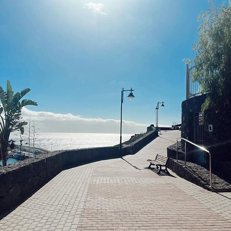 Villa Ramimedi - Vistas Al Mar 푸에르토 델 카르멘 외부 사진