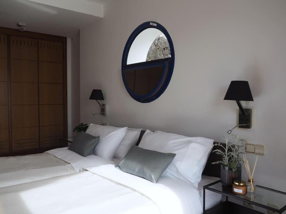 Villa Ramimedi - Vistas Al Mar 푸에르토 델 카르멘 외부 사진