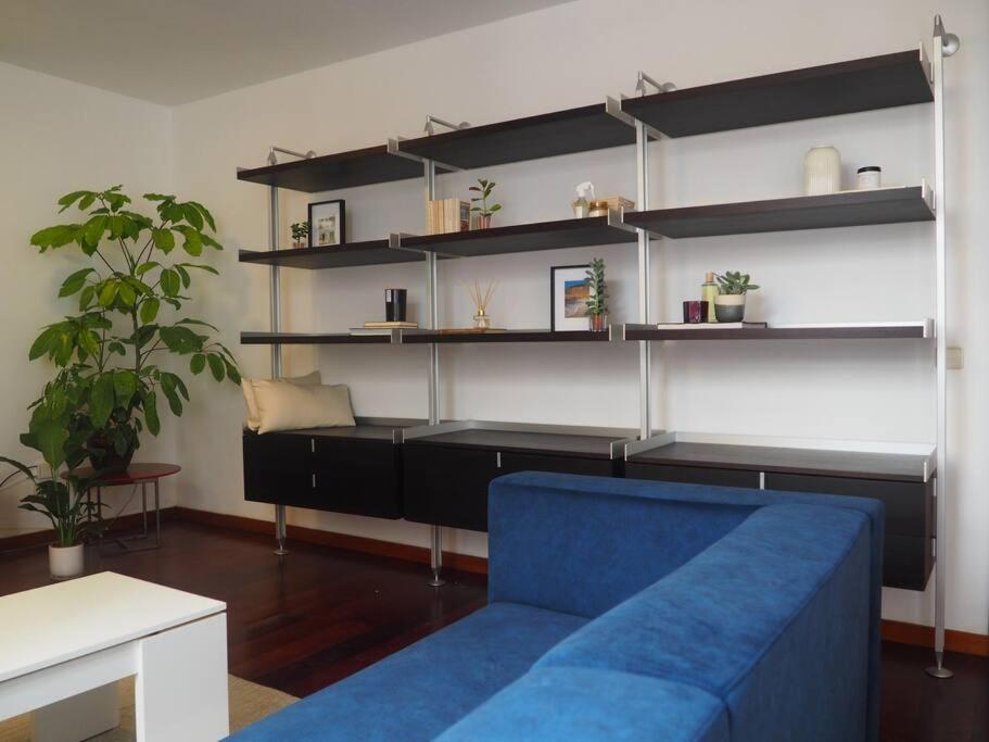 Villa Ramimedi - Vistas Al Mar 푸에르토 델 카르멘 외부 사진
