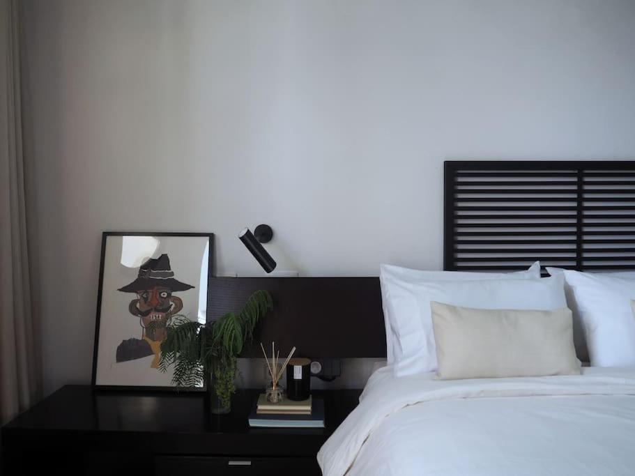 Villa Ramimedi - Vistas Al Mar 푸에르토 델 카르멘 외부 사진