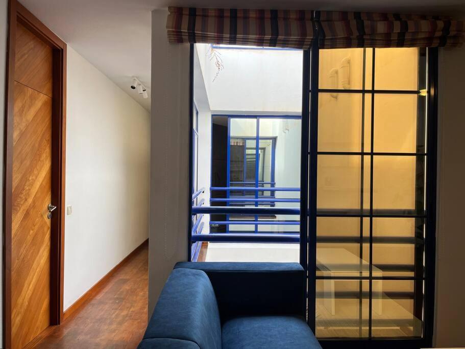 Villa Ramimedi - Vistas Al Mar 푸에르토 델 카르멘 외부 사진