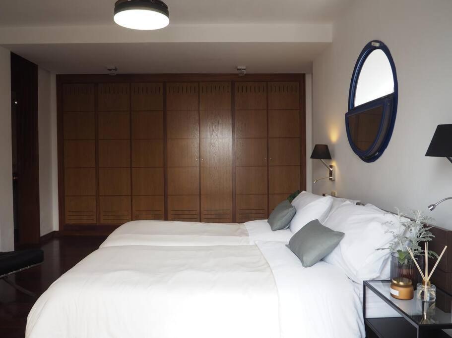 Villa Ramimedi - Vistas Al Mar 푸에르토 델 카르멘 외부 사진
