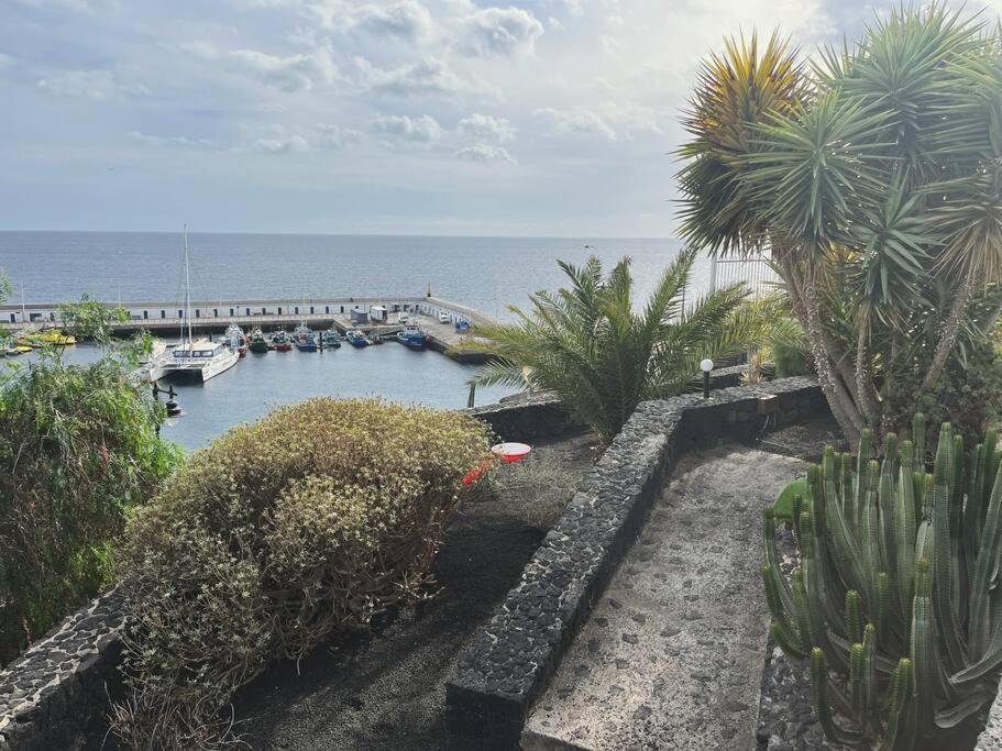Villa Ramimedi - Vistas Al Mar 푸에르토 델 카르멘 외부 사진