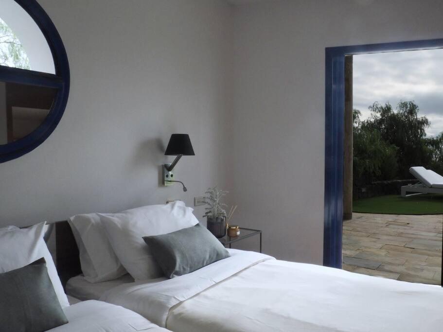 Villa Ramimedi - Vistas Al Mar 푸에르토 델 카르멘 외부 사진