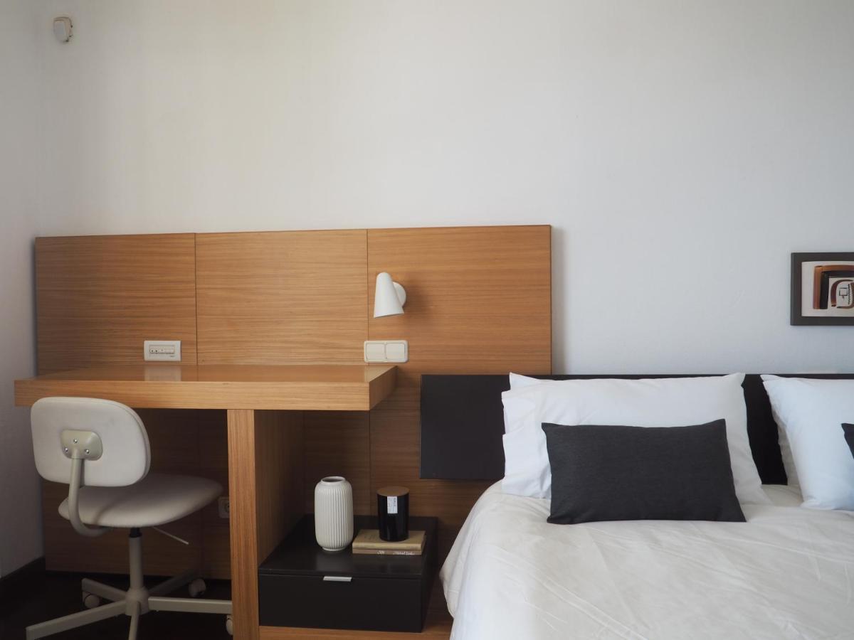 Villa Ramimedi - Vistas Al Mar 푸에르토 델 카르멘 외부 사진