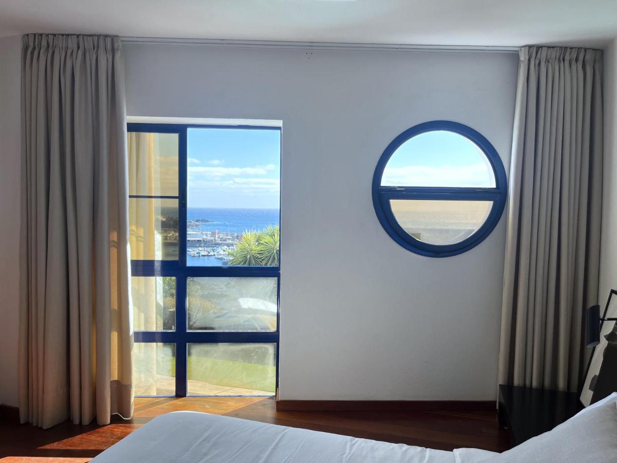 Villa Ramimedi - Vistas Al Mar 푸에르토 델 카르멘 외부 사진