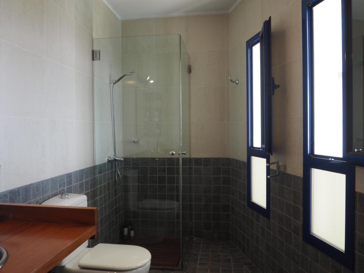 Villa Ramimedi - Vistas Al Mar 푸에르토 델 카르멘 외부 사진