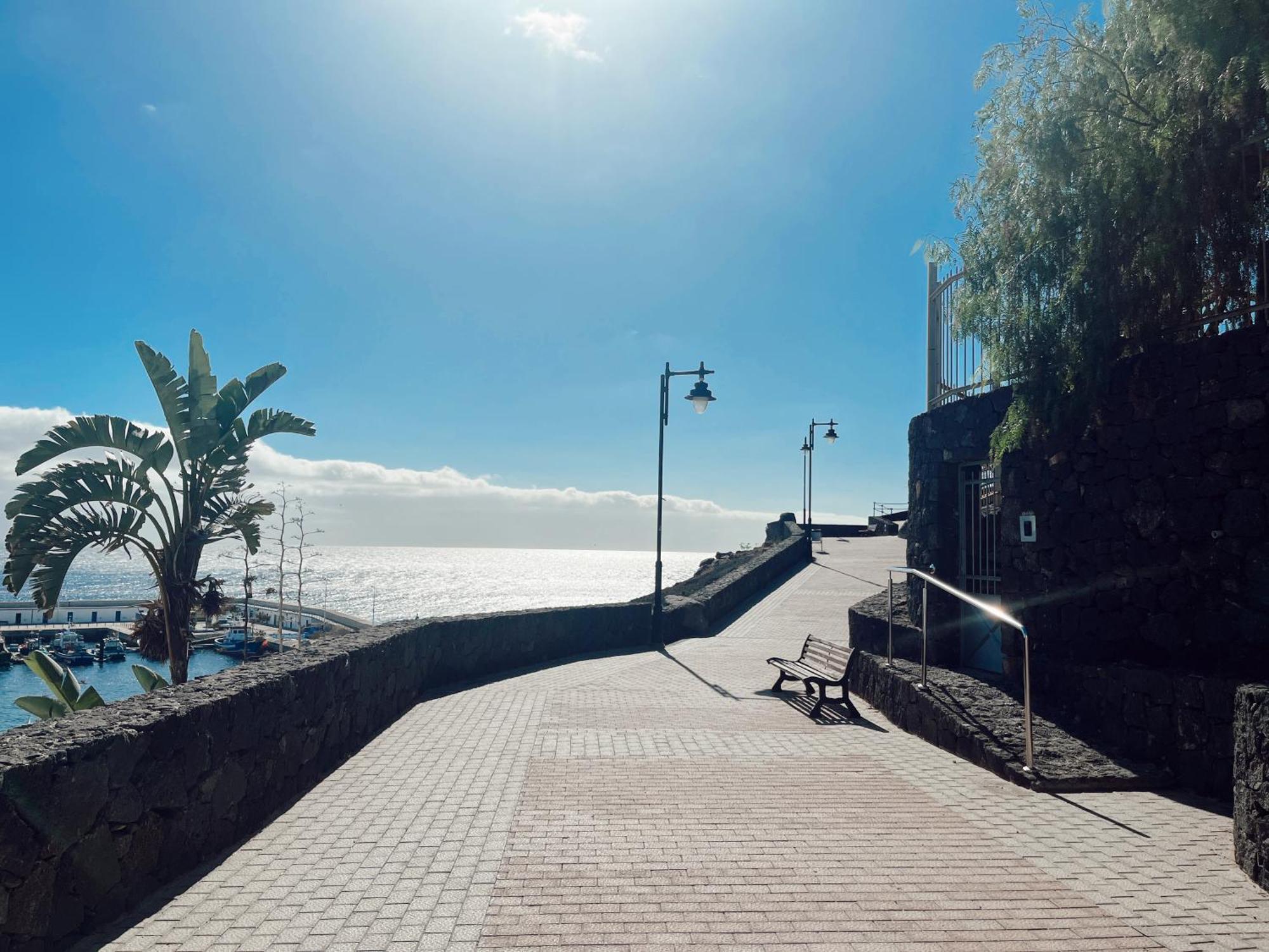 Villa Ramimedi - Vistas Al Mar 푸에르토 델 카르멘 외부 사진
